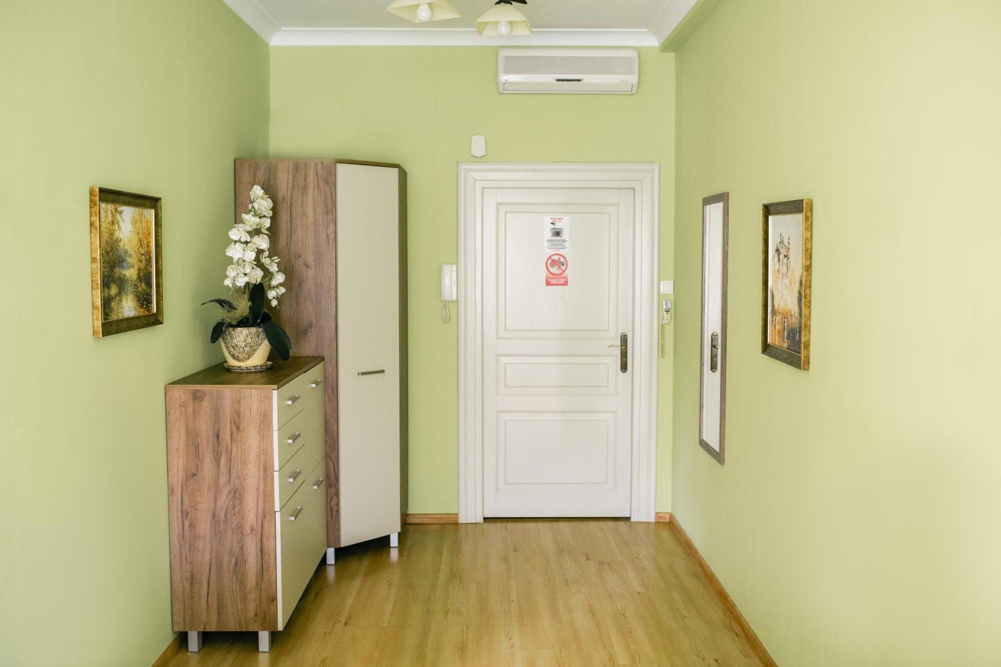 Apartamenty Optimal Płock Exterior foto